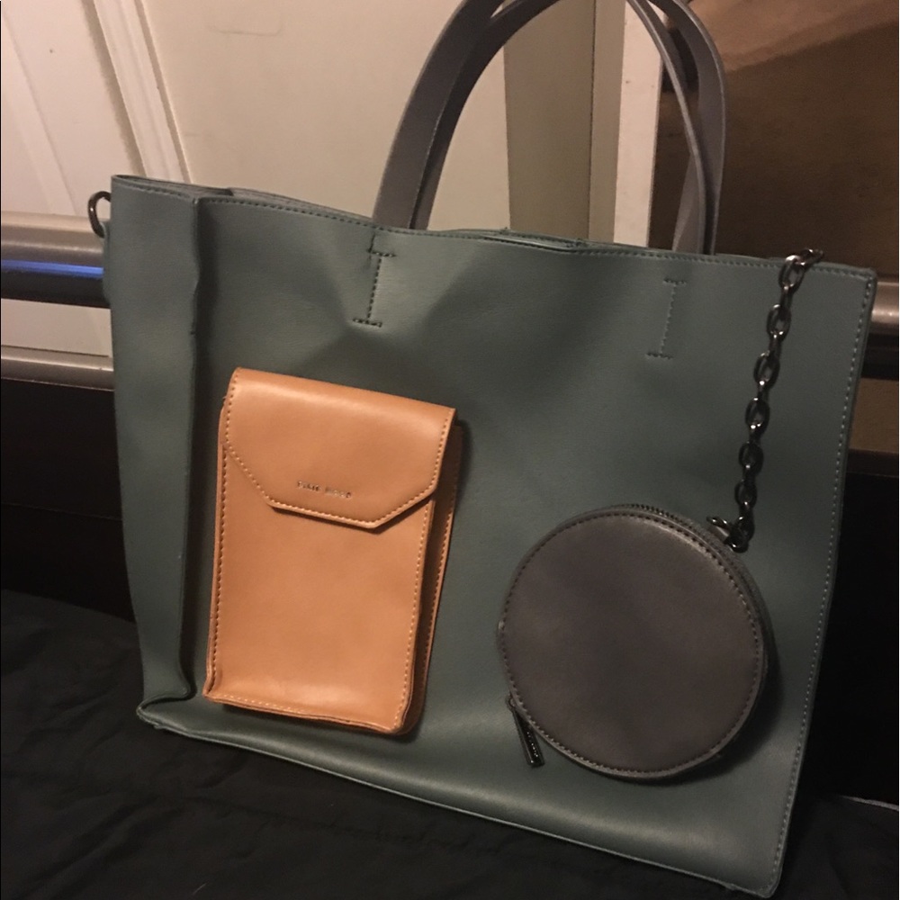 Purse